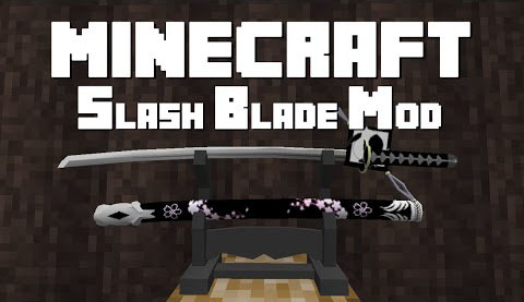 SlashBlade