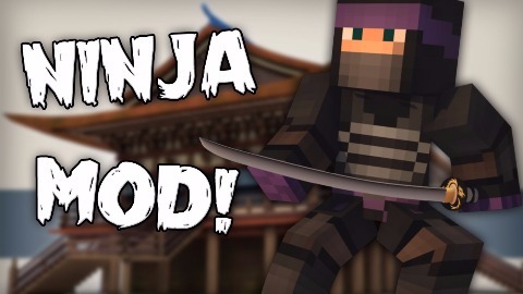 NinjaGear