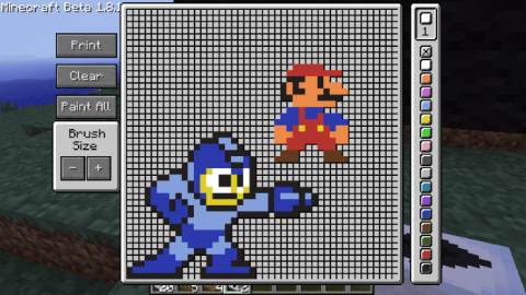 PrinterBlock