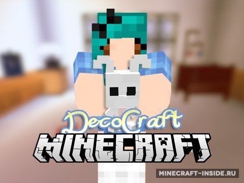 DecoCraft