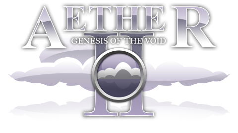 Aether 2