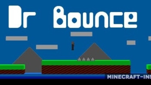Dr Bounce