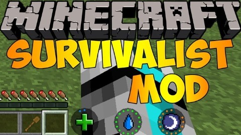 Survivalist